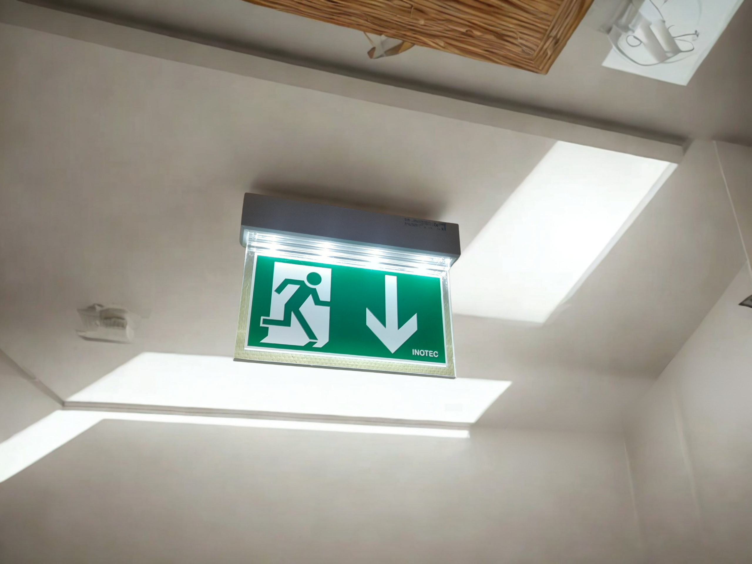 Design ohne Titel (6)